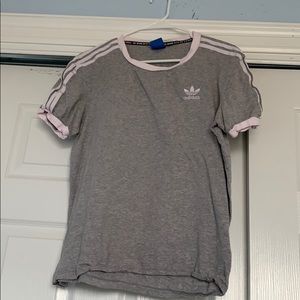Adidas t shirt